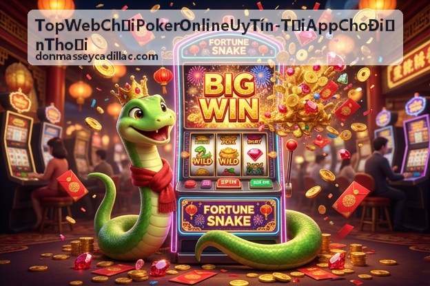 Top Web Chơi Poker Online Uy Tín - hướng dẫn tải app