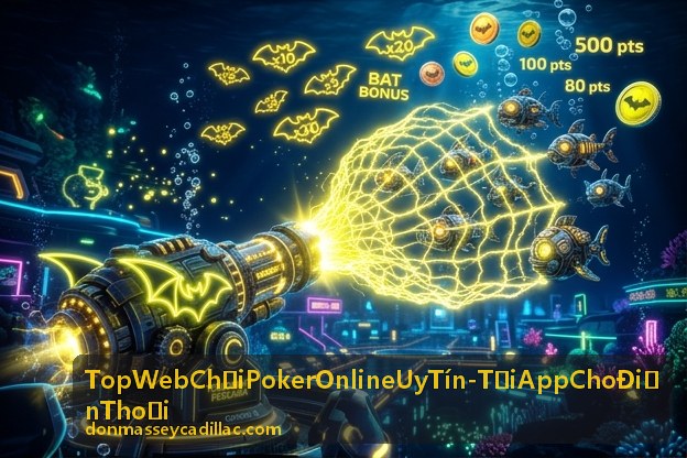 Chiến thuật poker đỉnh cao