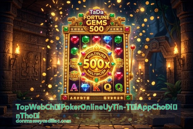 Đánh giá sàn poker