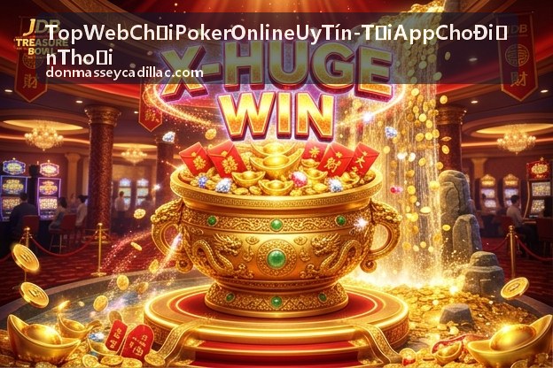 Tải app poker uy tín cho điện thoại