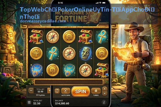 Chiến lược dừng lỗ